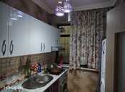 Satılır 2 otaqlı yeni tikili 73 m², photo 3 from 8