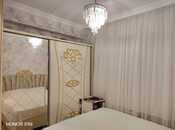 Satılır 2 otaqlı yeni tikili 73 m², photo 6 from 8