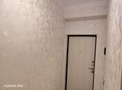 Satılır 2 otaqlı yeni tikili 73 m², photo 5 from 8