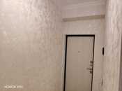 Satılır 2 otaqlı yeni tikili 73 m², photo 7 from 8