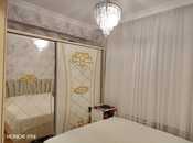 Satılır 2 otaqlı yeni tikili 73 m², photo 8 from 8