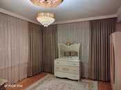 Satılır 2 otaqlı yeni tikili 73 m², photo 2 from 8