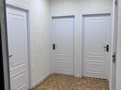 Продаётся 4-комн. вторичка 100 м², м. Ахмедлы, photo 1 from 8