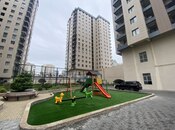 Satılır 3 otaqlı yeni tikili 128.6 m², Nəsimi r., photo 2 from 7