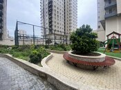 Satılır 3 otaqlı yeni tikili 128.6 m², Nəsimi r., photo 4 from 7