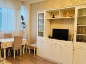 Объявление №6063147 - Баку, пос. Ясамал, 1-комн., 31.2 м², 1/12 этаж