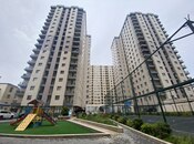 Satılır 3 otaqlı yeni tikili 128.6 m², Nəsimi r., photo 5 from 7