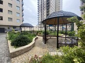 Satılır 3 otaqlı yeni tikili 128.6 m², Nəsimi r., photo 6 from 7