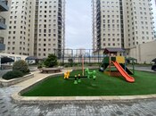 Satılır 3 otaqlı yeni tikili 128.6 m², Nəsimi r., photo 7 from 7