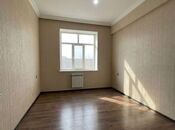 Satılır 3 otaqlı yeni tikili 70 m², Hövsan q., photo 3 from 8