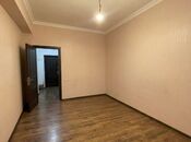 Satılır 3 otaqlı yeni tikili 70 m², Hövsan q., photo 2 from 8