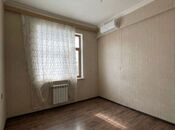 Satılır 3 otaqlı yeni tikili 70 m², Hövsan q., photo 4 from 8