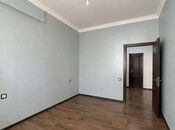 Satılır 3 otaqlı yeni tikili 70 m², Hövsan q., photo 5 from 8