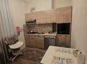 Satılır 3 otaqlı yeni tikili 70 m², Hövsan q., photo 7 from 8