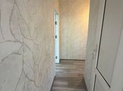 Продаётся 2-комн. вторичка 35 м², Бинагадинский р., photo 6 from 8