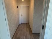 Продаётся 2-комн. вторичка 35 м², Бинагадинский р., photo 8 from 8