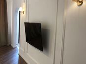 Satılır 2 otaqlı yeni tikili 65 m², Nəsimi r., photo 8 from 8