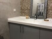 Satılır 2 otaqlı yeni tikili 65 m², Nəsimi r., photo 7 from 8