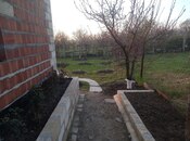 3 otaqlı həyət evi/bağ evi - Quba - 100 m²