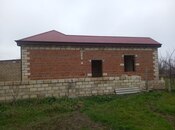 Продаётся 3-комн. дом/дача 100 м², photo 6 from 6