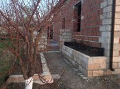 3 otaqlı həyət evi/bağ evi - Quba - 100 m²