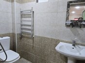 Satılır 4 otaqlı həyət evi/bağ evi 130 m², photo 7 from 8