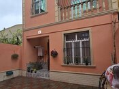 Satılır 4 otaqlı həyət evi/bağ evi 130 m², photo 2 from 8