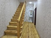 Satılır 4 otaqlı həyət evi/bağ evi 130 m², photo 4 from 8