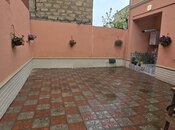 Satılır 4 otaqlı həyət evi/bağ evi 130 m², photo 3 from 8