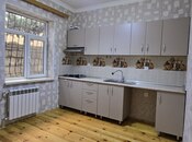 Satılır 4 otaqlı həyət evi/bağ evi 130 m², photo 6 from 8