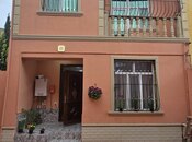 Объявление №6063066 - Хырдалан, Хырдалан, 4-комн., 130 м²