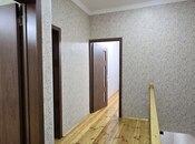 Satılır 4 otaqlı həyət evi/bağ evi 130 m², photo 8 from 8