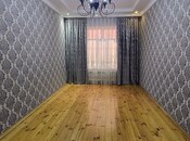 Satılır 4 otaqlı həyət evi/bağ evi 130 m², photo 5 from 8