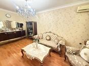 Satılır 3 otaqlı köhnə tikili 80 m², Əhmədli m., photo 1 from 8