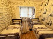 Satılır 3 otaqlı köhnə tikili 80 m², Əhmədli m., photo 5 from 8