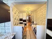 Satılır 3 otaqlı köhnə tikili 80 m², Əhmədli m., photo 4 from 8