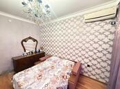 Satılır 3 otaqlı köhnə tikili 80 m², Əhmədli m., photo 7 from 8