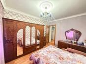 Satılır 3 otaqlı köhnə tikili 80 m², Əhmədli m., photo 8 from 8