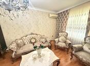 Satılır 3 otaqlı köhnə tikili 80 m², Əhmədli m., photo 3 from 8