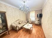 Satılır 3 otaqlı köhnə tikili 80 m², Əhmədli m., photo 2 from 8