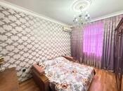 Satılır 3 otaqlı köhnə tikili 80 m², Əhmədli m., photo 6 from 8
