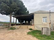 Продаётся  объект 500 000 м², photo 2 from 8
