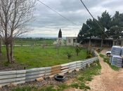 Объявление №6063088 - Шабран, Шабран, 500000 м²