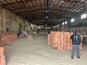 Продаётся  объект 500 000 м², photo 6 from 8