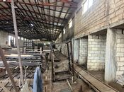 Продаётся  объект 500 000 м², photo 8 from 8