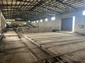 Продаётся  объект 500 000 м², photo 7 from 8