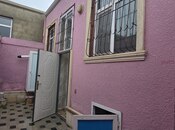 Продаётся 3-комн. дом/дача 60 м², photo 2 from 8