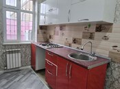 Продаётся 3-комн. дом/дача 60 м², photo 5 from 8