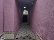 Объявление №6063070 - Хырдалан, Хырдалан, 3-комн., 60 м²