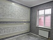 Продаётся 3-комн. дом/дача 60 м², photo 4 from 8